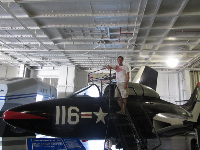 South Caroline Aug2012 0046