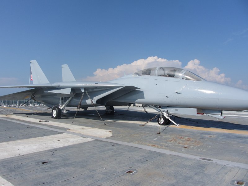 South Caroline Aug2012 0056