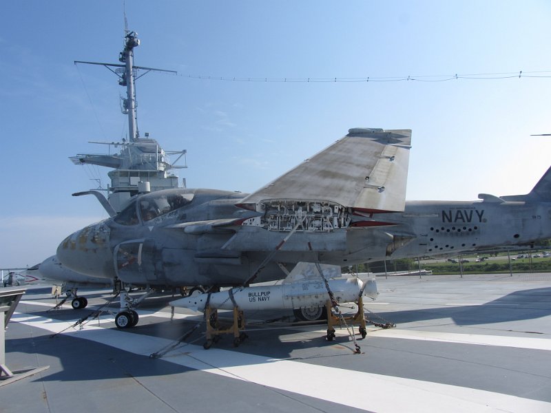 South Caroline Aug2012 0057