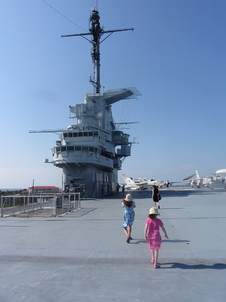 South Caroline Aug2012 0061