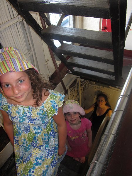 South Caroline Aug2012 0062