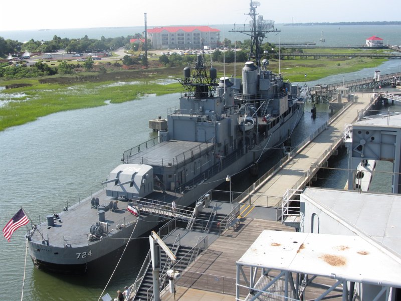 South Caroline Aug2012 0066