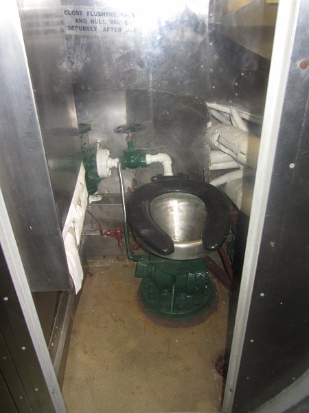 South Caroline Aug2012 0072