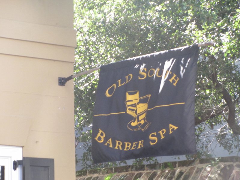 South Caroline Aug2012 0094