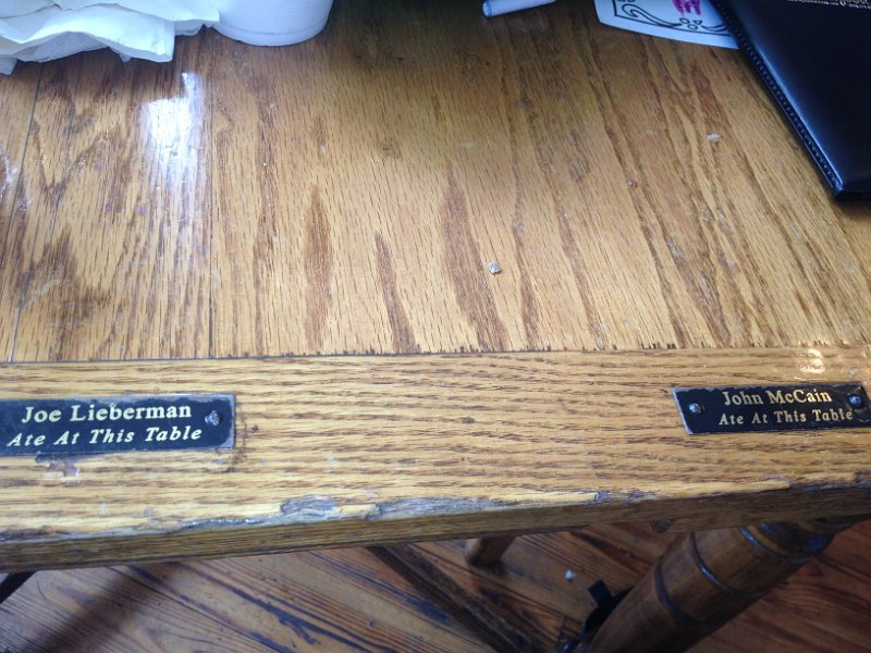 South Caroline Aug2012 0116