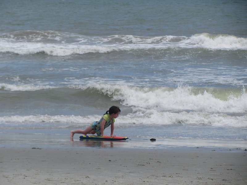 South Caroline Aug2012 0169