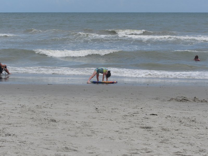 South Caroline Aug2012 0170