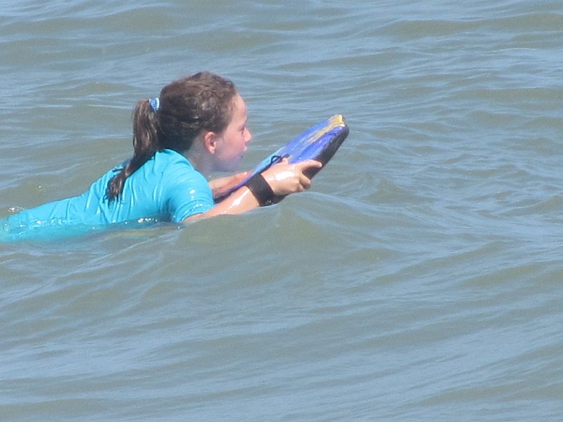 South Caroline Aug2012 0181