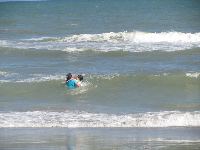 South Caroline Aug2012 0189