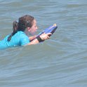 South Caroline Aug2012 0181
