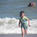 South Caroline Aug2012 0182