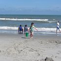 South Caroline Aug2012 0183