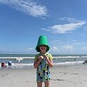 South Caroline Aug2012 0184