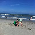 South Caroline Aug2012 0185