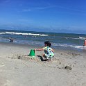 South Caroline Aug2012 0186