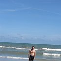 South Caroline Aug2012 0187