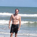 South Caroline Aug2012 0188