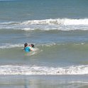 South Caroline Aug2012 0189