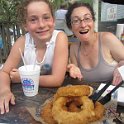 South Caroline Aug2012 0195