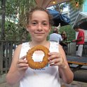 South Caroline Aug2012 0197