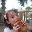 South Caroline Aug2012 0198