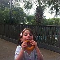 South Caroline Aug2012 0199