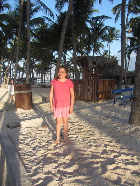 Club Med Punta Cana Dec2013 0193