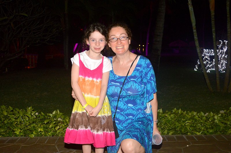 Club Med Punta Cana Dec2013 0203