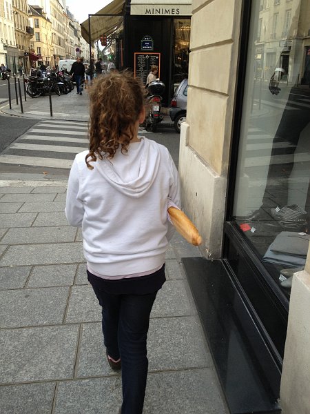 France 2013 0004