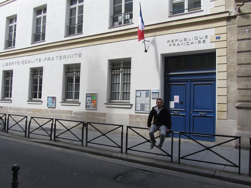 France 2013 0008