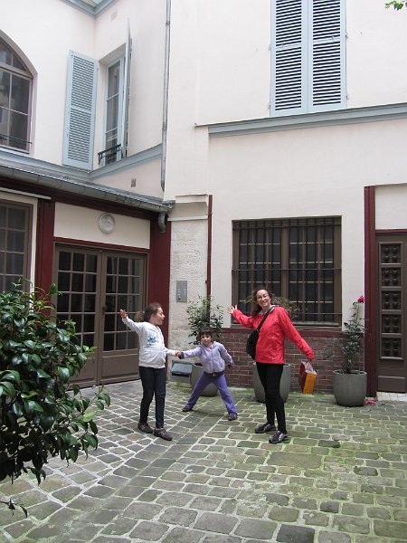 France 2013 0013
