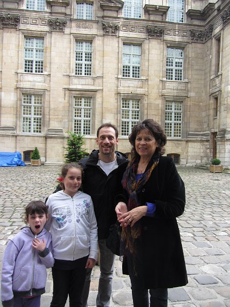 France 2013 0014