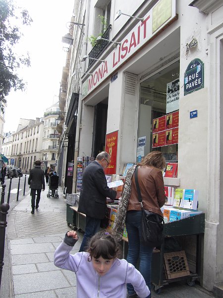 France 2013 0015