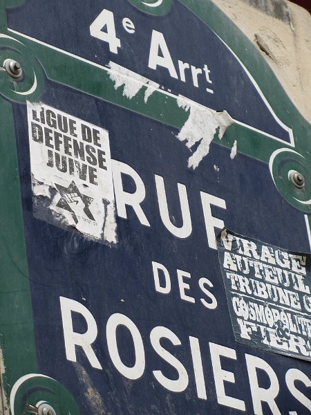 France 2013 0016
