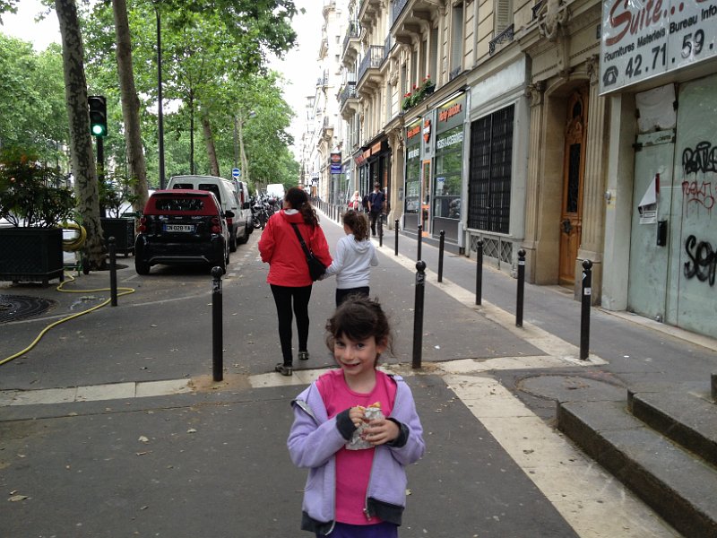 France 2013 0029