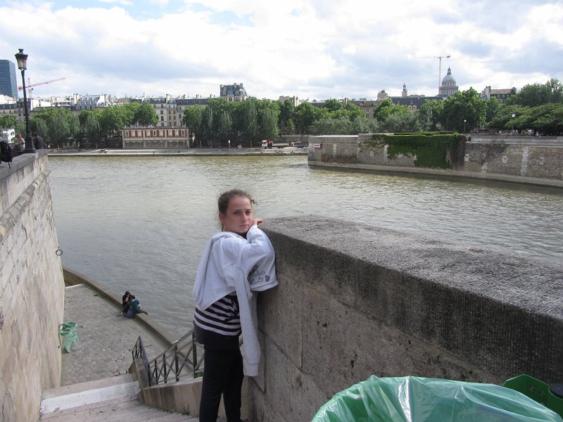 France 2013 0030