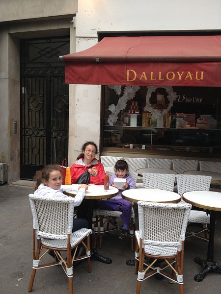 France 2013 0031
