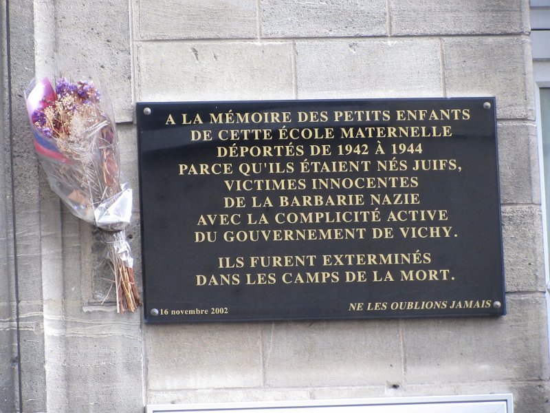 France 2013 0033