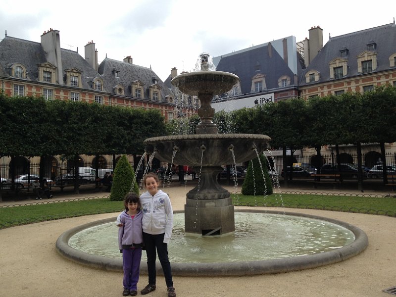 France 2013 0034