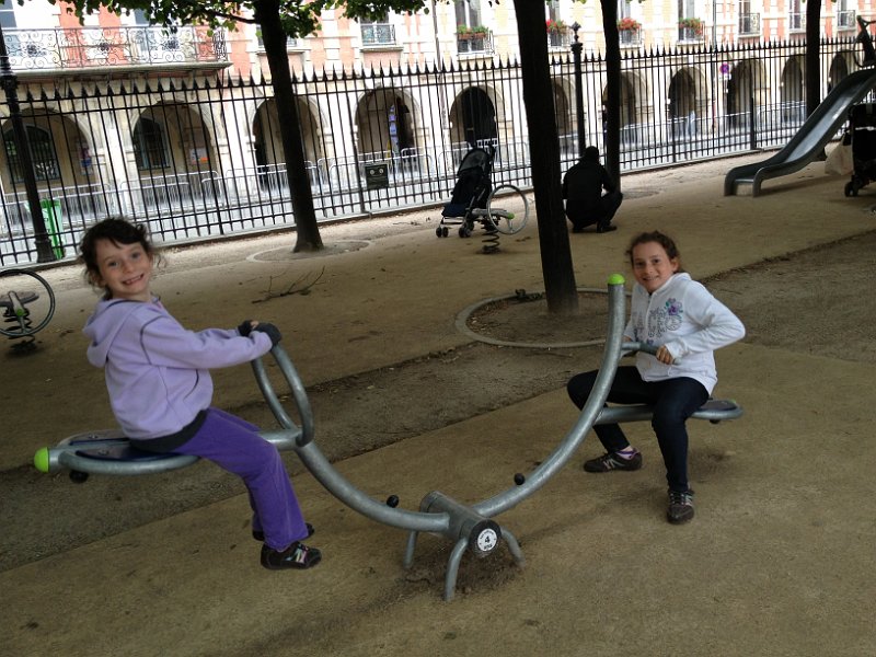 France 2013 0037