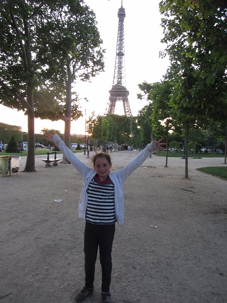 France 2013 0043