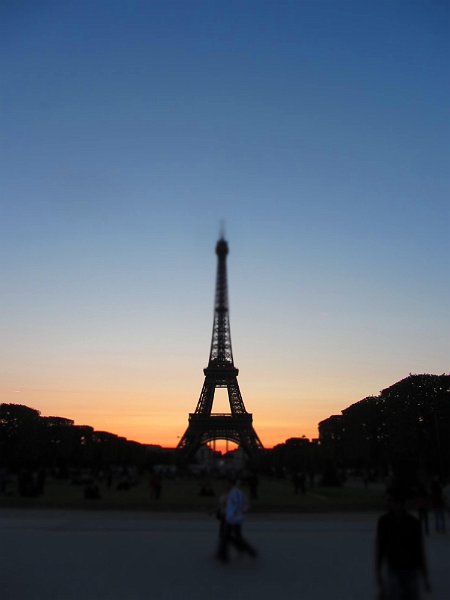 France 2013 0048