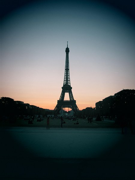 France 2013 0049