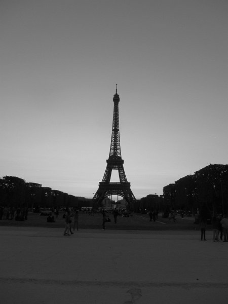 France 2013 0050