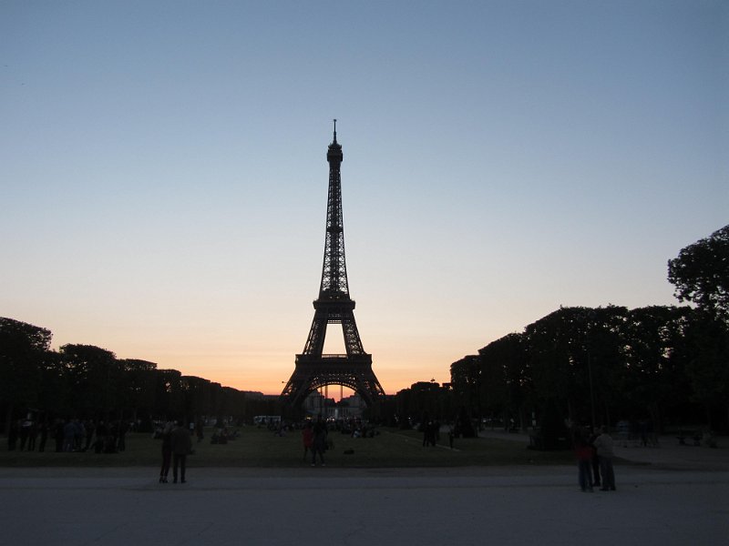 France 2013 0051
