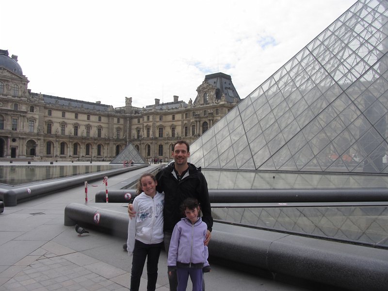 France 2013 0057