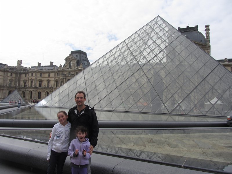 France 2013 0058