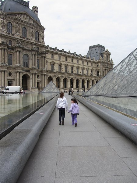 France 2013 0059