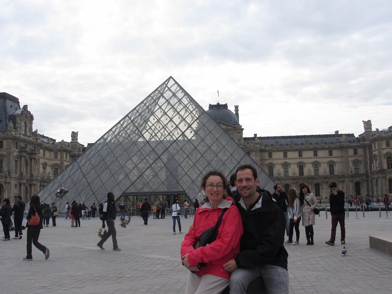 France 2013 0060