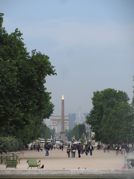 France 2013 0062